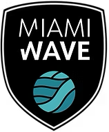 Miami Wave Volleyball Club