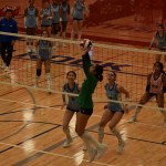 Tour of Texas Stop 1 Top Performers Vol 5