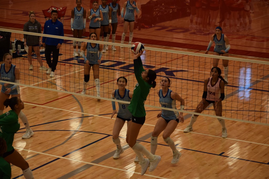 Tour of Texas Stop 1 Top Performers Vol 5