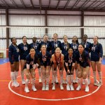 Metro Travel Sweeps Through First Opens