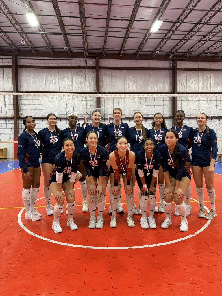 Metro Travel Sweeps Through First Opens