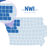 2026 Club Team Preview: NWI Premier 16U Black