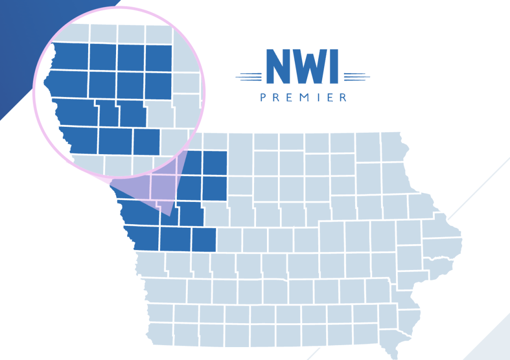 2026 Club Team Preview: NWI Premier 16U Black