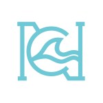 No Coast Volleyball Club