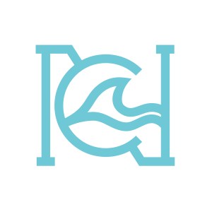 No Coast Volleyball Club