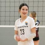 8 Underclass Pins Who Made Noise at  Prep Dig Resolution