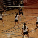 Tour of Texas Stop 1 Top Performers Vol 2