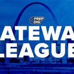Rising Stars: Players to Watch in the Gateway League 15s Division