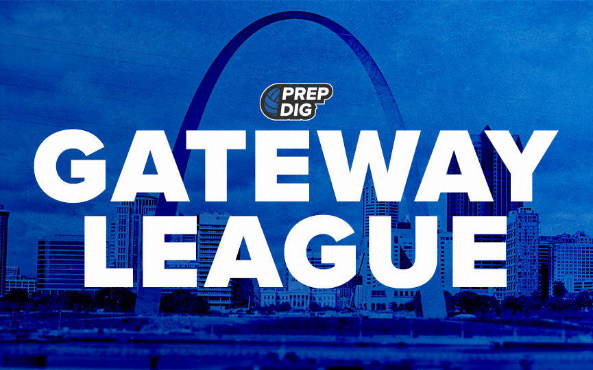 Rising Stars: Players to Watch in the Gateway League 15s Division