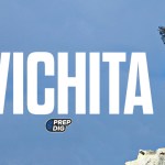 Five Key Wichita Area Ranked Athletes