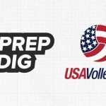 USA GJNC Showcase Players to Watch Preview Vol 6