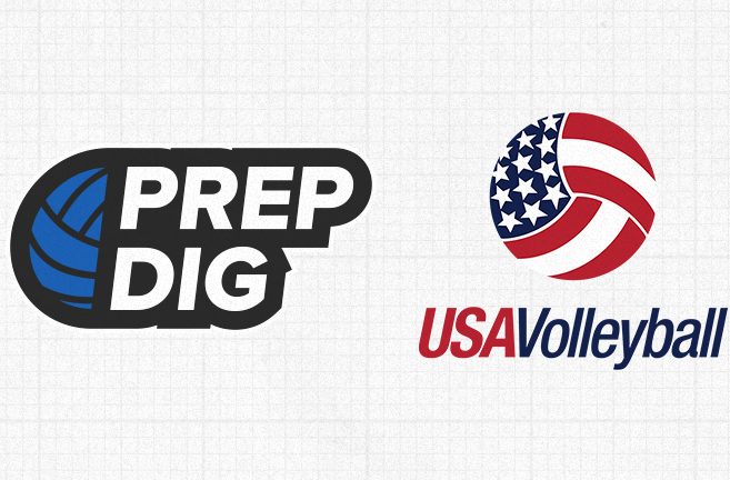 USA GJNC Showcase Players to Watch Preview Vol 6