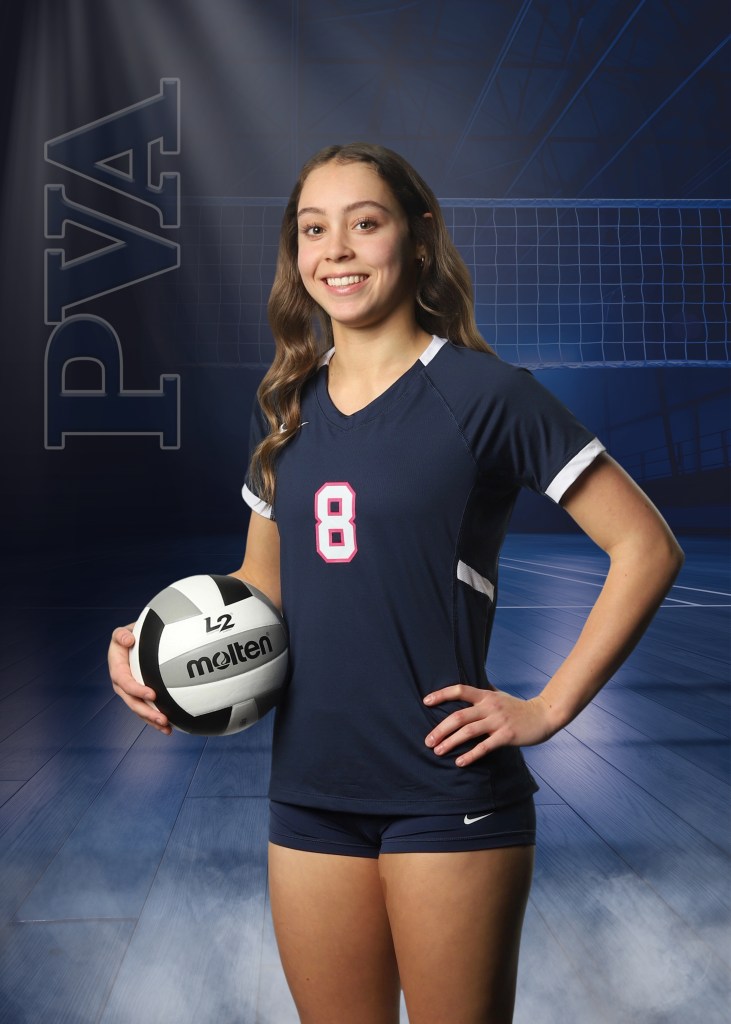 Ada Grzella-Skibiski