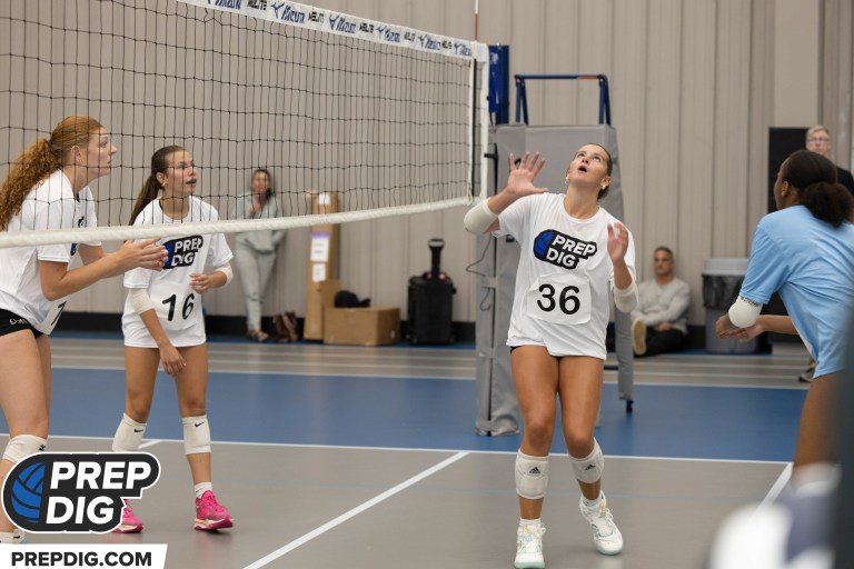 2029 Watch List Spotlight: Setters