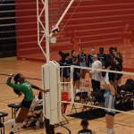 Tour of Texas Stop 1 Top Performers Vol 6