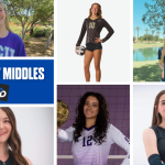 Top Middles in 2027 You Need To Know