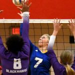 Position Rankings Update: 2028 Outside Hitters