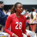 Illinois 15s and 16s Rising at Winter Classic