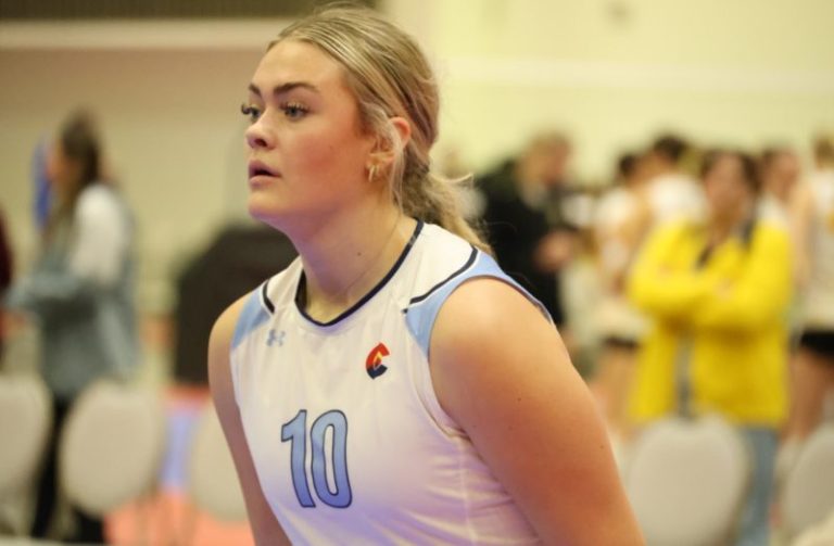 Colorado Class of 2028: Pins to Watch