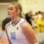 Returning Stars to Watch in 4A Volleyball