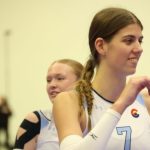 Colorado Class of 2028: Middles to Watch