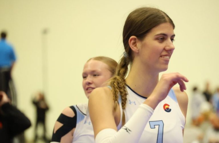 Colorado Class of 2028: Middles to Watch