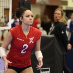 Iowa, Wisconsin 2027s Lead The Way at NLQ 17 USA