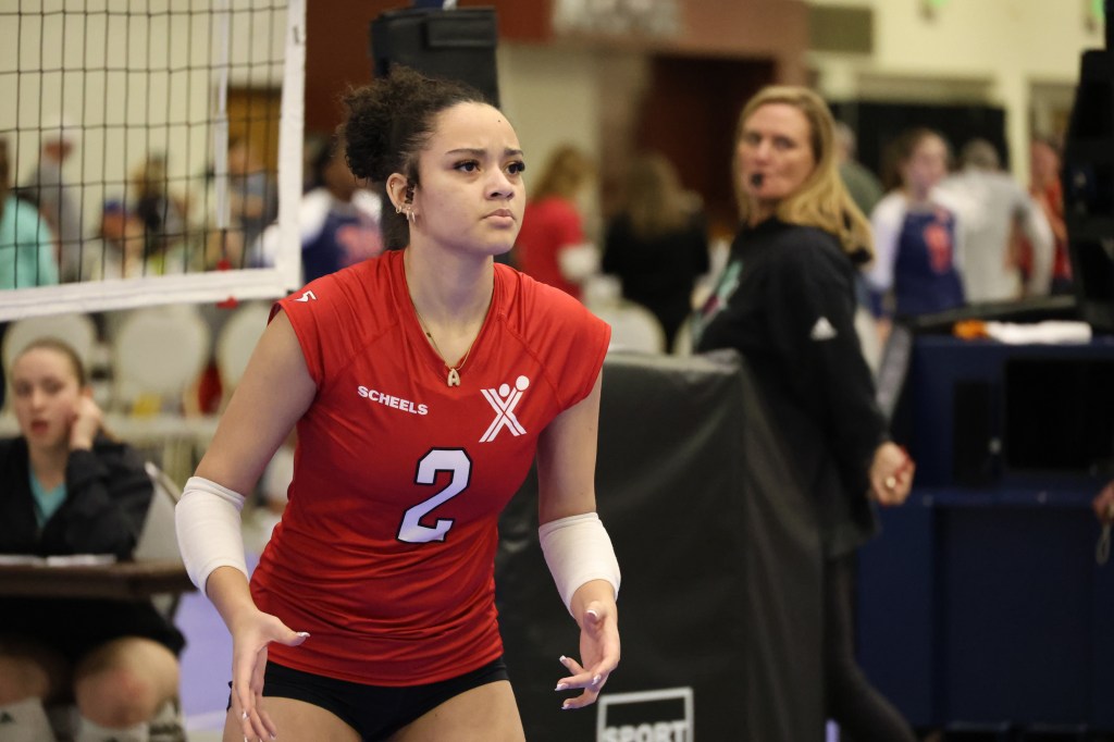 Iowa, Wisconsin 2027s Lead The Way at NLQ 17 USA