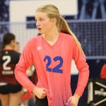 What Freshmen Are Making An Early Impact in Wisconsin?