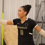 Prep Dig Chris’s Top Ten, 15 and 16 Club Resolution Rockstars