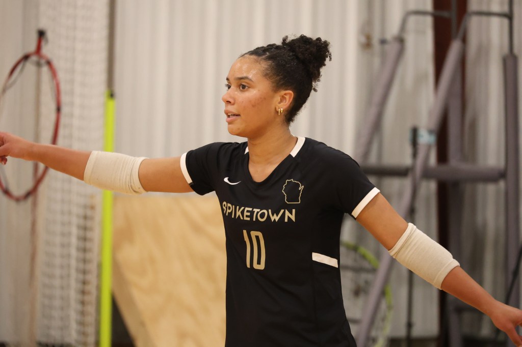 Prep Dig Chris’s Top Ten, 15 and 16 Club Resolution Rockstars