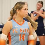 F.C. Elite Open 11 – 4 15U Impact Players