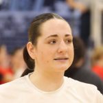 Beyond the Big Names: Hidden Gems of Section 1AA
