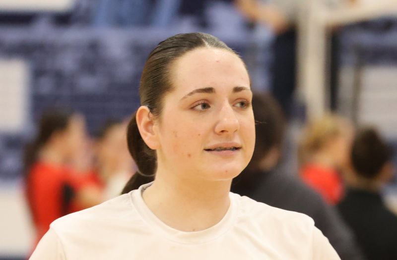 Beyond the Big Names: Hidden Gems of Section 1AA