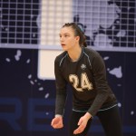 What New Names Are On The Radar From Resolution 16 Club?