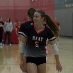 Confidence, Charisma, and Consistency Shine at Resolution