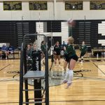 Gateway League Spotlight: Must-Watch Players in the 16s Division