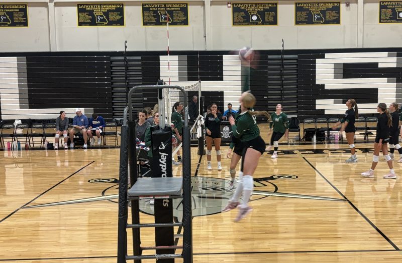 Gateway League Spotlight: Must-Watch Players in the 16s Division