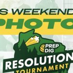 Prep Dig Resolution 1 Photos