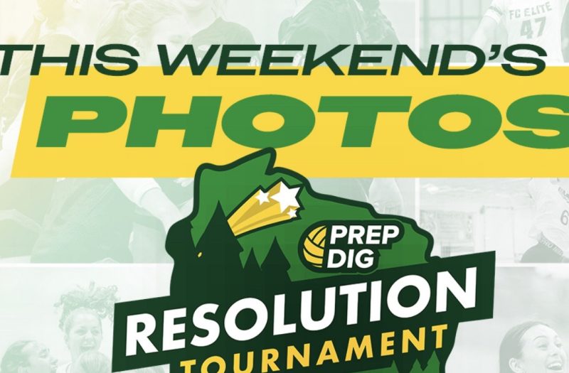 Prep Dig Resolution 1 Photos