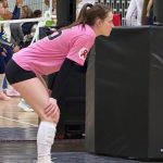 6th Region Overview: Mercy continues stronghold on region
