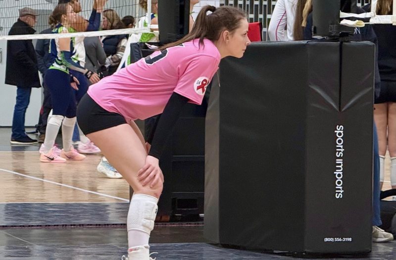 6th Region Overview: Mercy continues stronghold on region