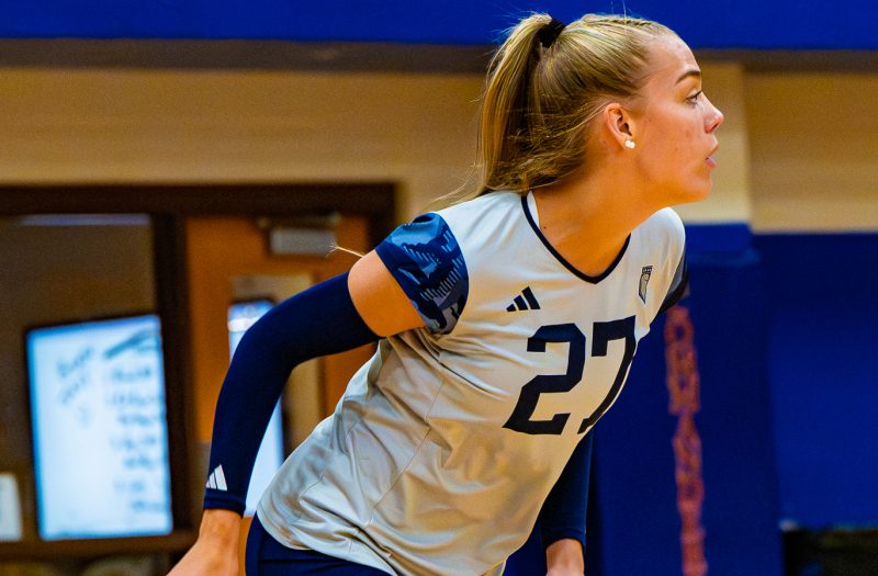 Four 5th Region Hitters on the Rise