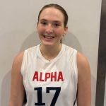 Alpha Performance 15U Team Overviews