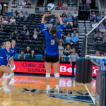 2028 Rankings Update: Who Rounded Out The Top 10 In North Dakota