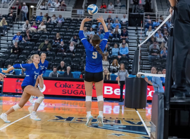 2028 Rankings Update: Who Rounded Out The Top 10 In North Dakota