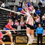 Rankings Update: Top 10 Middles Every College Coach Should Know