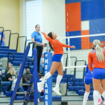 Rankings Update: 2028 Outside Pins Making Noise (6-15)