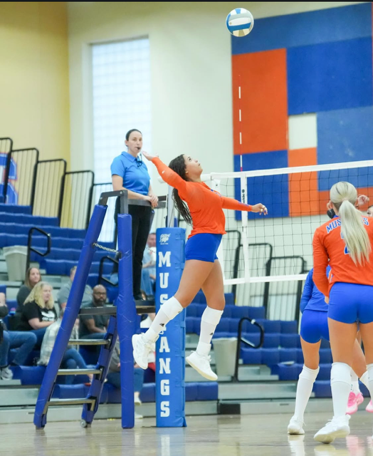 Rankings Update: 2028 Outside Pins Making Noise (6-15)