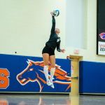 2028 Rankings Update: Backcourt Players Coaches Trust